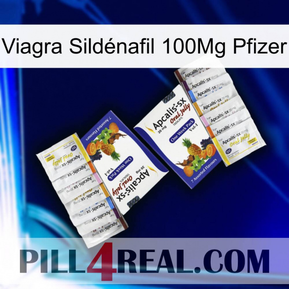 Viagra Sildénafil 100Mg Pfizer 12.jpg